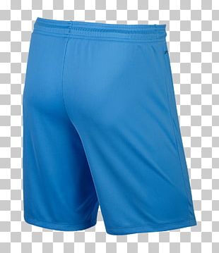 Trunks Shorts PNG