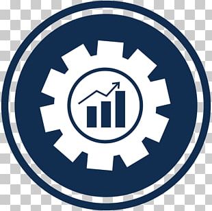 Virtual Private Server Web Hosting Service Cloud Computing Computer Servers Cloud Storage PNG