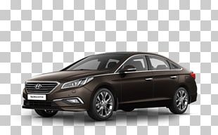 2015 Hyundai Sonata Sport Sedan Car 2016 Hyundai Sonata 2017