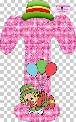 Drawing Patati Patatá Clown PNG, Clipart, Area, Art, Artwork, Birthday ...