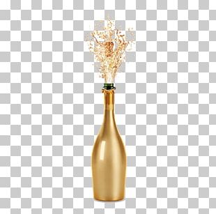 Champagne Splash Glass Png Images Champagne Splash Glass Clipart Free Download