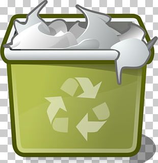 Free: Rubbish Bins Waste Paper Baskets, Waste, Garbage Bin Clip, Waste  Container, Lid PNG 