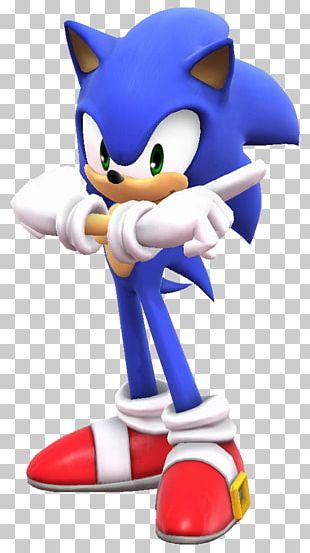 Sonic The Hedgehog 2 Sonic CD Sonic The Hedgehog 3 Sonic Riders PNG ...