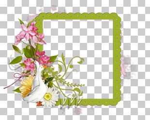 Floral Design Frames Paper Sticker Flower PNG, Clipart, Cut Flowers ...