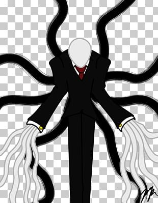 Minecraft Slenderman Hatsune Miku Mod PNG, Clipart, Android, Character ...