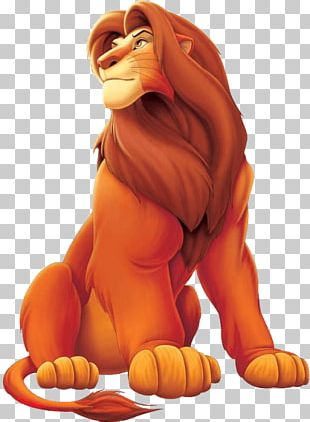 Nala Simba Mufasa The Lion King PNG, Clipart, Animal Figure, Art, Big ...