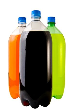 PET-Recycling Schweiz Polyethylene Terephthalate Plastic Bottle PNG ...