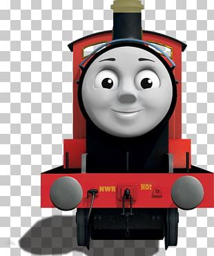 Thomas & Friends Sir Handel Skarloey Railway Rheneas PNG, Clipart, Be ...