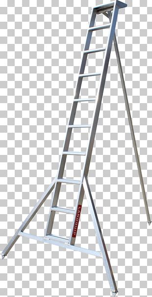 Hook Ladder PNG Images, Hook Ladder Clipart Free Download