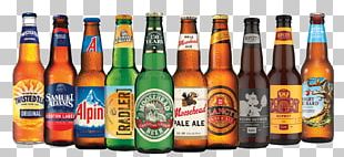 Moosehead Breweries Beer Moosehead Lager Brewery PNG, Clipart ...