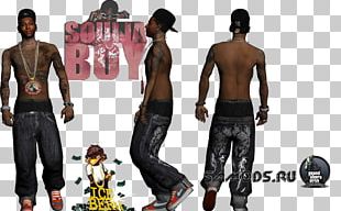 Grand Theft Auto: San Andreas San Andreas Multiplayer ILoveMakonnen Mod  MediaFire, daquan, tshirt, game, white png