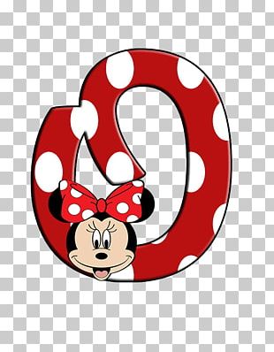 minnie mouse letter png images minnie mouse letter clipart free download