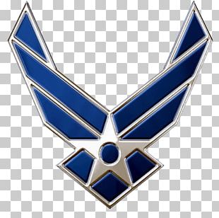 Air Force ROTC United States Air Force Symbol Air Force Reserve Officer ...