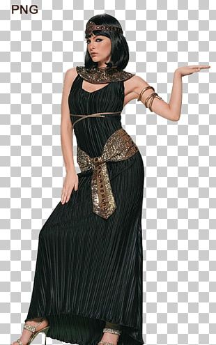 Costume Party Clothing Dress Suit PNG, Clipart, Free PNG Download