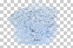 Ice Background PNG Images, Ice Background Clipart Free Download