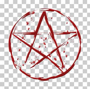 Pentagram Wicca Pentacle Satanism Symbol PNG, Clipart, Birthday, Carte ...