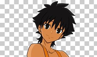 Featured image of post Shirou Fate Png He is the adopted son of kiritsugu emiya the adopted brother of illyasviel von einzbern and the younger self of emiya