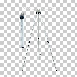Rod Pod Fishing Rods Angling Online Shopping PNG, Clipart, Allegro, Angle,  Angling, Artikel, Feeder Free PNG Download