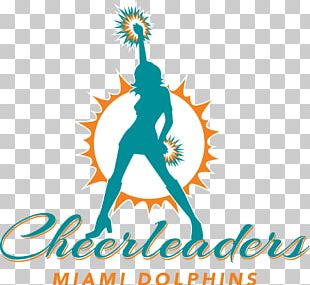 Cheerleaders PNG Images, Cheerleaders Clipart Free Download