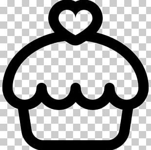 Bakery PNG