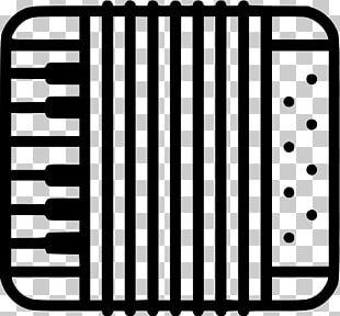Diatonic Button Accordion Line Diatonic Scale Font PNG