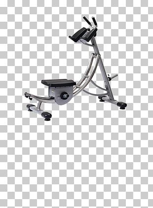 Elliptical Trainers Exercise Bikes Physical Fitness Exercise Equipment Exercise Machine PNG
