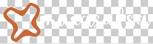 Logo Brand Desktop Font PNG