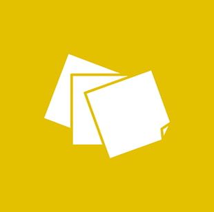 Post-it Note Computer Icons Sticky Notes Application Software PNG