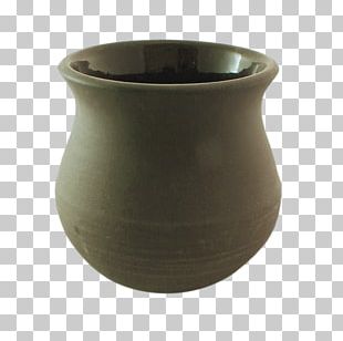 Pottery Ceramic Vase Tableware PNG