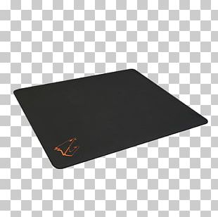 Soldering Irons & Stations Computer Mouse Mouse Mats PNG