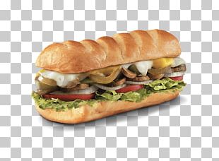 Submarine Sandwich Pastrami Firehouse Subs Delicatessen Pickled Cucumber PNG