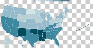 US Presidential Election 2016 North State Environmental Inc Democratic Party United States Senate PNG