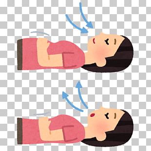 Adem Diaphragmatic Breathing Kokju Ho Mouth PNG, Clipart, Abdomen, Adem ...