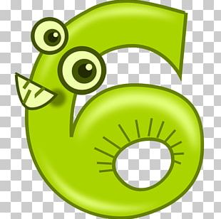 Number Sense In Animals PNG, Clipart, 2 Clipart, Animal, Area, Beak ...