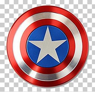 Captain America's Shield Hulk Carol Danvers Superhero PNG, Clipart ...