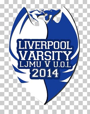 logo liverpool png images logo liverpool clipart free download imgbin com