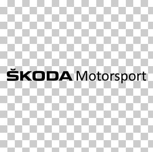 Skoda Logo PNG Images, Skoda Logo Clipart Free Download