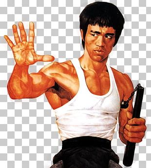 Bruce Lee PNG, Clipart, Bruce Lee Free PNG Download