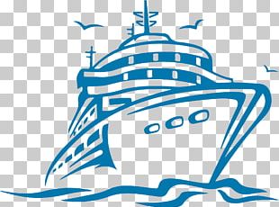 Cruise Ship Carnival Cruise Line Passenger Ship PNG, Clipart, Carnival ...