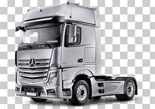 Mercedes-Benz Actros Mercedes-Benz Short Bonnet Trucks Car Scania AB ...