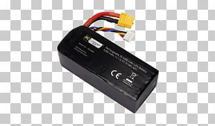 Battery Charger Laptop Lithium Polymer Battery Rechargeable Battery Battery Pack PNG