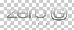 Brand Battin Eye Care Logo Sunglasses PNG