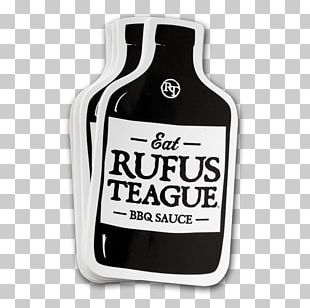 Brand Sticker Product Design Label PNG