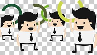 Coaching Communication Behavior Organizational Culture PNG