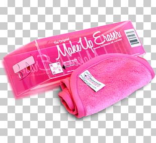 Cosmetics Cleanser Shaving Eraser Make-up Artist PNG