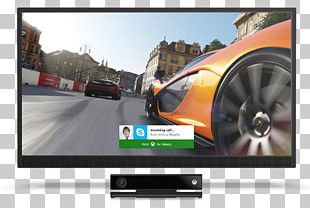 Forza Motorsport 5 Xbox 360 Forza Motorsport 6 Xbox One PNG