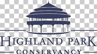 Highland Park Conservancy Lamberton Conservatory Non-profit Organisation Instagram Organization PNG