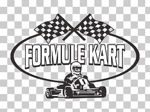 Kart Racing Graphics Go-kart Adobe Illustrator Artwork PNG