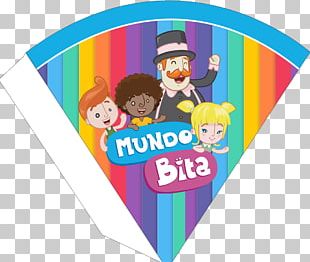 Mundo Bita Bita E As Brincadeiras Roda Roda Massinha O Parquinho PNG