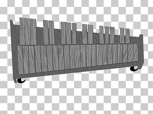 Stage Plot Marimba Vibraphone PNG